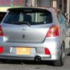 toyota vitz 2008 -TOYOTA--Vitz DBA-NCP91--NCP91-5177823---TOYOTA--Vitz DBA-NCP91--NCP91-5177823- image 40