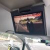 toyota voxy 2008 -TOYOTA--Voxy DBA-ZRR70W--ZRR70-0149549---TOYOTA--Voxy DBA-ZRR70W--ZRR70-0149549- image 20