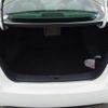 nissan sylphy 2014 21458 image 11
