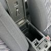subaru legacy-touring-wagon 1997 CFJ1518160 image 24