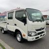 toyota dyna-truck 2019 GOO_NET_EXCHANGE_0507057A30250614W003 image 14