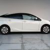 toyota prius 2016 quick_quick_ZVW51_ZVW51-6017500 image 4