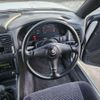 subaru legacy-touring-wagon 1994 quick_quick_E-BG5_BG5-010380 image 12