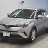 toyota c-hr undefined -TOYOTA 【三重 302テ275】--C-HR ZYX10-2129152---TOYOTA 【三重 302テ275】--C-HR ZYX10-2129152- image 5