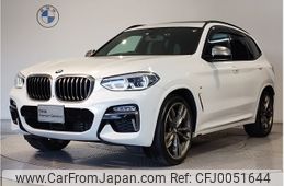 bmw x3 2019 -BMW--BMW X3 LDA-TX30--WBATX92030LP19801---BMW--BMW X3 LDA-TX30--WBATX92030LP19801-