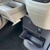 honda n-box 2018 -HONDA 【土浦 581ｴ7573】--N BOX DBA-JF4--JF4-1021754---HONDA 【土浦 581ｴ7573】--N BOX DBA-JF4--JF4-1021754- image 14