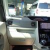 daihatsu tanto 2016 -DAIHATSU--Tanto LA600S--0428707---DAIHATSU--Tanto LA600S--0428707- image 12