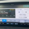 mazda cx-5 2012 528 image 21