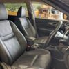 nissan x-trail 2016 -NISSAN--X-Trail DBA-NT32--NT32-531993---NISSAN--X-Trail DBA-NT32--NT32-531993- image 9