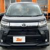 daihatsu move 2019 -DAIHATSU--Move DBA-LA150S--LA150S-2015135---DAIHATSU--Move DBA-LA150S--LA150S-2015135- image 9