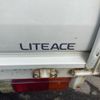 toyota liteace-truck 2005 GOO_NET_EXCHANGE_9030941A30240221W003 image 18