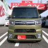 daihatsu wake 2017 -DAIHATSU 【名古屋 582ﾁ1081】--WAKE DBA-LA700S--LA700S-0106532---DAIHATSU 【名古屋 582ﾁ1081】--WAKE DBA-LA700S--LA700S-0106532- image 27