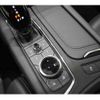 cadillac xt6 2023 -GM--Cadillac XT6 7BA-C1TL--1GYFP9RS5PZ100092---GM--Cadillac XT6 7BA-C1TL--1GYFP9RS5PZ100092- image 10