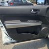 nissan x-trail 2011 -NISSAN--X-Trail DBA-NT31--NT31-210841---NISSAN--X-Trail DBA-NT31--NT31-210841- image 15