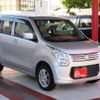 suzuki wagon-r 2014 -SUZUKI 【岡崎 580ﾆ2133】--Wagon R DBA-MH34S--MH34S-285338---SUZUKI 【岡崎 580ﾆ2133】--Wagon R DBA-MH34S--MH34S-285338- image 29