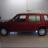 nissan rasheen 1998 -NISSAN--Rasheen E-RFNB14--RFNB14-409399---NISSAN--Rasheen E-RFNB14--RFNB14-409399- image 9