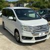 honda stepwagon 2012 -HONDA--Stepwgn DBA-RK5--RK5-1302473---HONDA--Stepwgn DBA-RK5--RK5-1302473- image 8