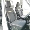 nissan serena 2022 quick_quick_5BA-FC28_FC28-004648 image 11