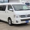 toyota hiace-van 2013 GOO_JP_700020483830250302002 image 32