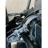 isuzu elf-truck 2004 GOO_NET_EXCHANGE_0940021A30250610W001 image 30