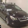 subaru impreza-wagon 2012 -SUBARU--Impreza Wagon GP7-005234---SUBARU--Impreza Wagon GP7-005234- image 1