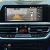 bmw 3-series 2021 CFJ1838761 image 6