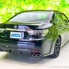 toyota mark-x 2013 quick_quick_DBA-GRX130_GRX130-6070632 image 3