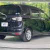 toyota sienta 2015 CFJ1600898 image 18