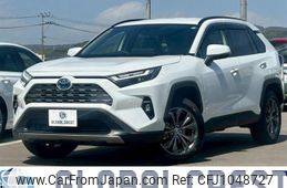 toyota rav4 2024 -TOYOTA--RAV4 6AA-AXAH54--AXAH54-5012***---TOYOTA--RAV4 6AA-AXAH54--AXAH54-5012***-