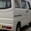 mitsubishi minicab-miev 2012 CFJ1617623 image 7