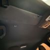 bmw x2 2019 CFJ1661377 image 14