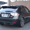 subaru impreza-wagon 2010 -SUBARU 【名変中 】--Impreza Wagon GRF--005081---SUBARU 【名変中 】--Impreza Wagon GRF--005081- image 5