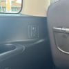 nissan serena 2017 CFJ1683334 image 27