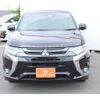 mitsubishi outlander-phev 2017 -MITSUBISHI--Outlander PHEV DLA-GG2W--GG2W-0400134---MITSUBISHI--Outlander PHEV DLA-GG2W--GG2W-0400134- image 2