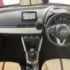 mazda demio 2015 -MAZDA--Demio LDA-DJ5FS--DJ5FS-118672---MAZDA--Demio LDA-DJ5FS--DJ5FS-118672- image 2