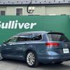 volkswagen passat-variant 2016 CFJ1735268 image 15