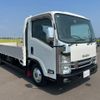 isuzu elf-truck 2018 CFJ1616642 image 8