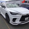 lexus rx 2024 -LEXUS 【名変中 】--Lexus RX TALA15-1006898---LEXUS 【名変中 】--Lexus RX TALA15-1006898- image 1