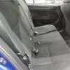 toyota corolla-fielder 2022 CFJ1563775 image 7