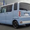 toyota pixis-mega 2018 quick_quick_DBA-LA710A_LA710-0003489 image 8