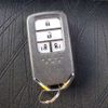 honda odyssey 2013 -HONDA 【野田 300】--Odyssey DBA-RC1--RC1-1011437---HONDA 【野田 300】--Odyssey DBA-RC1--RC1-1011437- image 34