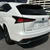 lexus nx 2020 quick_quick_6AA-AYZ10_AYZ10-1030946 image 6