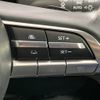 mazda cx-3 2020 -MAZDA--CX-30 5BA-DMEP--DMEP-118541---MAZDA--CX-30 5BA-DMEP--DMEP-118541- image 6