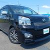 toyota voxy 2013 -TOYOTA--Voxy DBA-ZRR70W--ZRR70-0592628---TOYOTA--Voxy DBA-ZRR70W--ZRR70-0592628- image 1