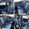 subaru impreza-wagon 2019 CFJ1619682 image 8