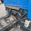 isuzu elf-truck 2004 CFJ1533651 image 30