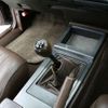 nissan cedric-van 1997 CFJ1787444 image 34