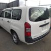 toyota probox 2017 quick_quick_DBE-NSP160V_NSP160-0028018 image 5