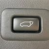 toyota vellfire 2017 -TOYOTA--Vellfire DBA-AGH30W--AGH30-0153449---TOYOTA--Vellfire DBA-AGH30W--AGH30-0153449- image 8