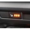 mazda axela 2016 -MAZDA--Axela DAA-BYEFP--BYEFP-200022---MAZDA--Axela DAA-BYEFP--BYEFP-200022- image 25